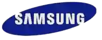 samsung logo