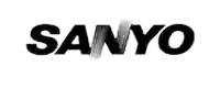 sanyo logo