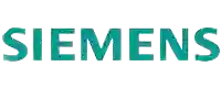 siemens logo